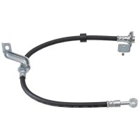 Bremsschlauch vorne rechts A.B.S. für KIA SORENTO III
