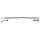 Brake hose rear right ABS for LEXUS RX