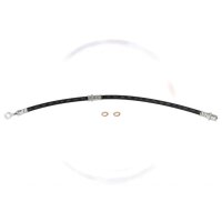 Brake hose rear right ABS for IMPREZA sedan