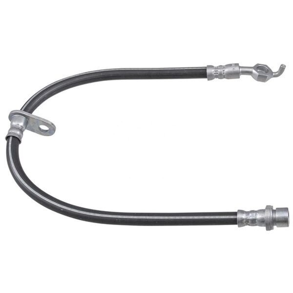 Bremsschlauch vorne links A.B.S. für LEXUS LS
