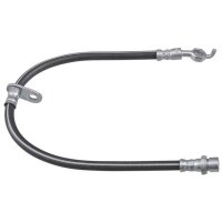 Bremsschlauch vorne links A.B.S. für LEXUS LS