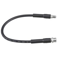 Bremsschlauch 532 mm INN M12x1.0 OUT M12x1.0 A.B.S....