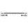 Front brake hose ABS for RENAULT 8