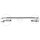 Rear brake hose ABS for LEXUS LS