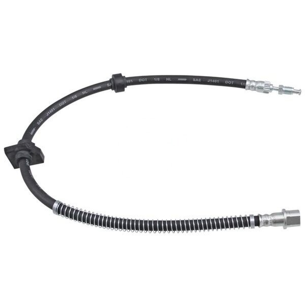 Bremsschlauch hinten rechts A.B.S. für CITROËN C5 III