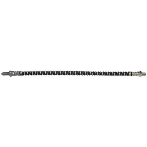 Bremsschlauch vorne A.B.S. für TRIUMPH SPITFIRE 1500