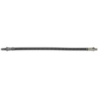 Bremsschlauch vorne A.B.S. für TRIUMPH SPITFIRE 1500