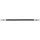 Brake hose rear ABS for DAIMLER 2.8 - 5.3