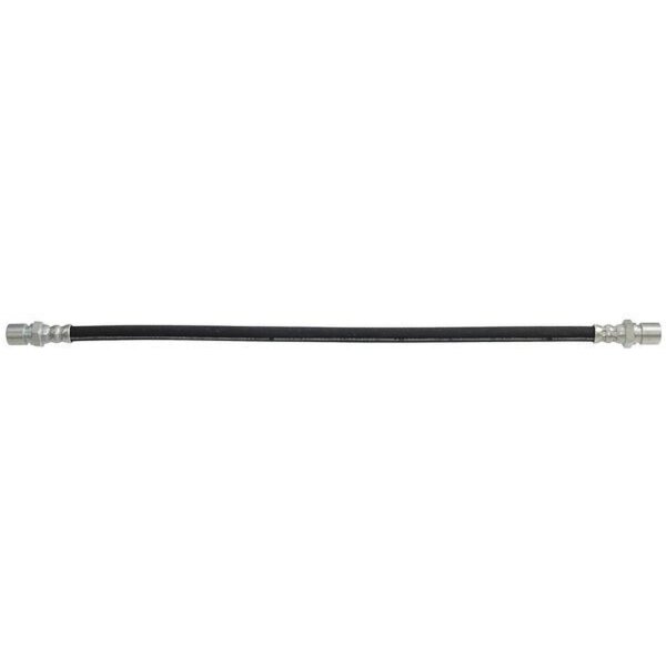 Bremsschlauch vorne A.B.S. für OPEL ASCONA A