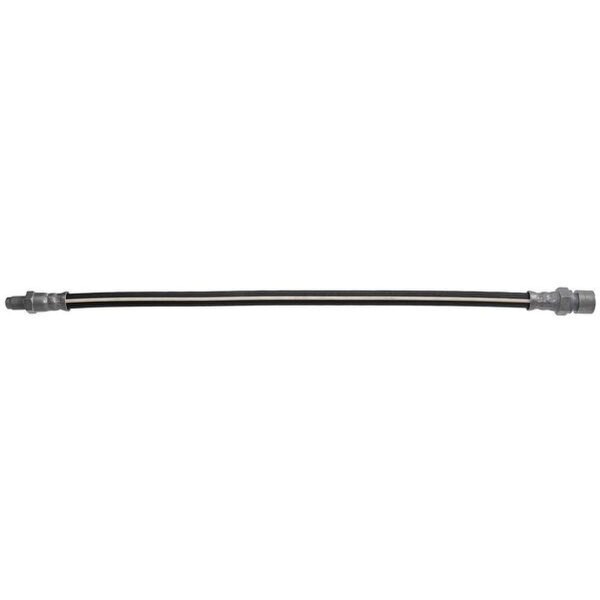 Bremsschlauch vorne A.B.S. für VW KAEFER