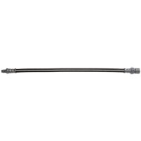 Bremsschlauch vorne A.B.S. für VW KAEFER