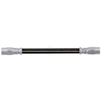 Rear brake hose ABS for AUDI 80 B2 sedan