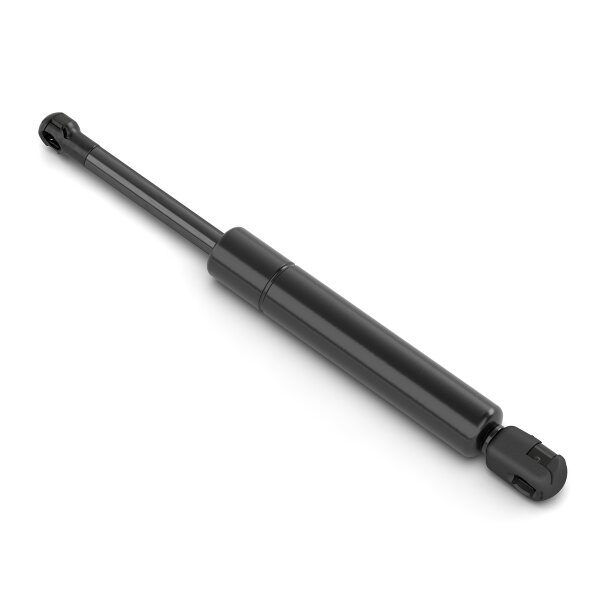 Gas Spring, convertible roof 100 mm 285 mm STABILUS for...