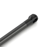 Gas Spring, convertible roof 100 mm 285 mm STABILUS for e.g. BMW 3er Cabriolet