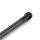 Gas Spring, convertible roof 100 mm 285 mm STABILUS for e.g. BMW 3er Cabriolet