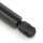Gas Spring, convertible roof 100 mm 285 mm STABILUS for e.g. BMW 3er Cabriolet