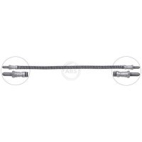 Front brake hose ABS for LAND ROVER RANGE ROVER I