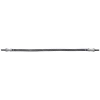 Front brake hose ABS for LAND ROVER RANGE ROVER I