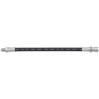 Brake hose rear center ABS for OPEL MANTA A