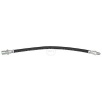 Bremsschlauch hinten mitte A.B.S. für OPEL COMMODORE B