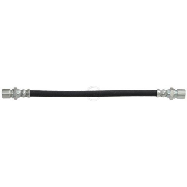 Bremsschlauch hinten mitte A.B.S. für OPEL ASCONA B