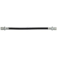 Bremsschlauch hinten mitte A.B.S. für OPEL ASCONA B
