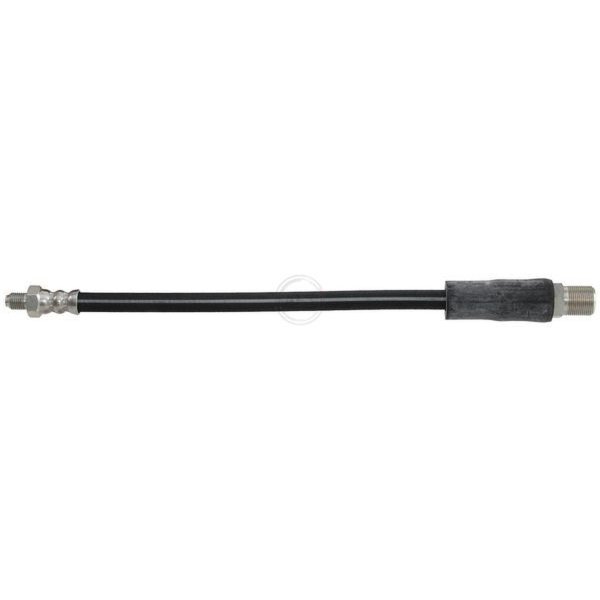 Brake hose front ABS for AUSTIN MINI II