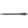 Brake hose front ABS for AUSTIN MINI II