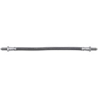 Brake hose front ABS for AUSTIN ALLEGRO I hatchback