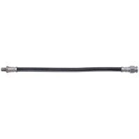 Brake hose rear center ABS for DACIA 1310 sedan