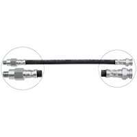 Bremsschlauch hinten A.B.S. für RENAULT 18