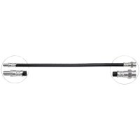 Front brake hose ABS for PEUGEOT 304