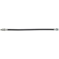 Front brake hose ABS for RENAULT RODEO 5