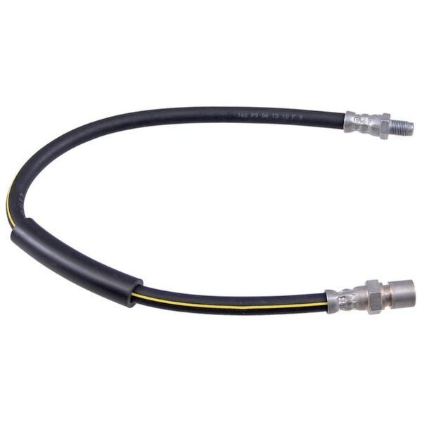 Bremsschlauch vorne A.B.S. für OPEL COMMODORE B