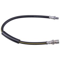 Bremsschlauch vorne A.B.S. für OPEL COMMODORE B