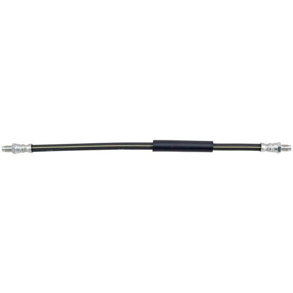 Brake hose rear center ABS for VW LT 28-35 I Bus