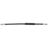 Brake hose rear center ABS for VW LT 28-35 I Bus