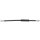 Brake hose rear center ABS for VW LT 28-35 I Bus