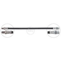 Brake hose front ABS for VOLVO 66