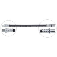 Bremsschlauch hinten A.B.S. für TOYOTA COROLLA