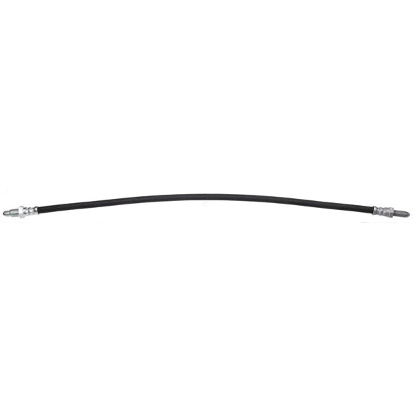 Bremsschlauch vorne A.B.S. für VOLVO 140