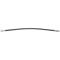 Bremsschlauch vorne A.B.S. für VOLVO 140