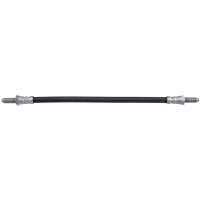 Front brake hose ABS for SAAB 99