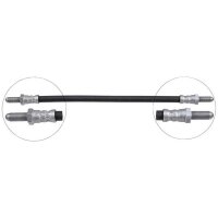 Bremsschlauch vorne A.B.S. für SAAB 99
