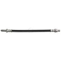 Front brake hose ABS for SAAB 96