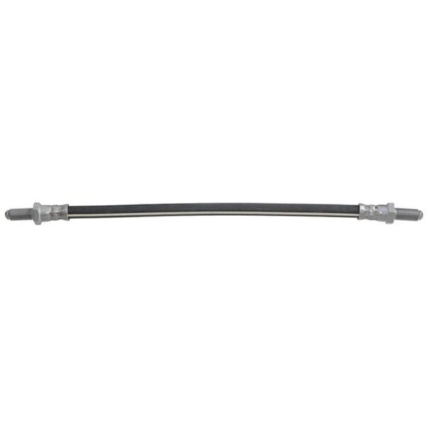Bremsschlauch hinten A.B.S. für SAAB 90