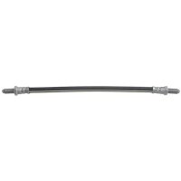 Rear brake hose ABS for SAAB 90