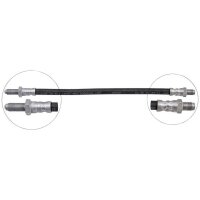 Bremsschlauch vorne A.B.S. für SAAB 99 Combi Coupe