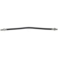 Bremsschlauch hinten A.B.S. für VOLVO 140