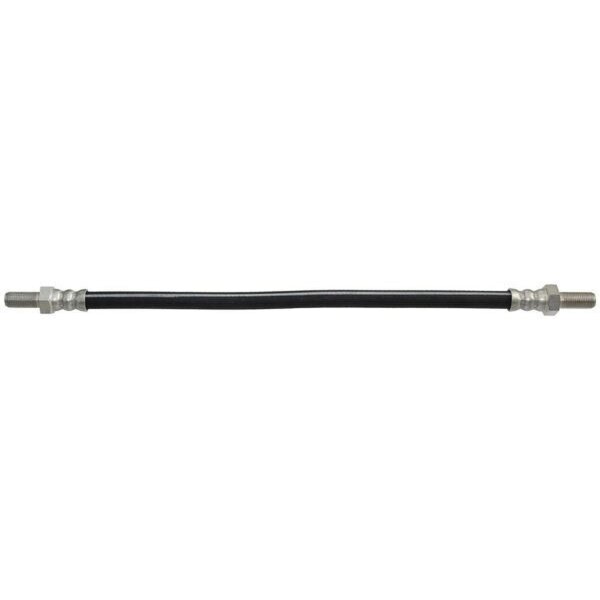 Bremsschlauch vorne A.B.S. für VOLVO 240